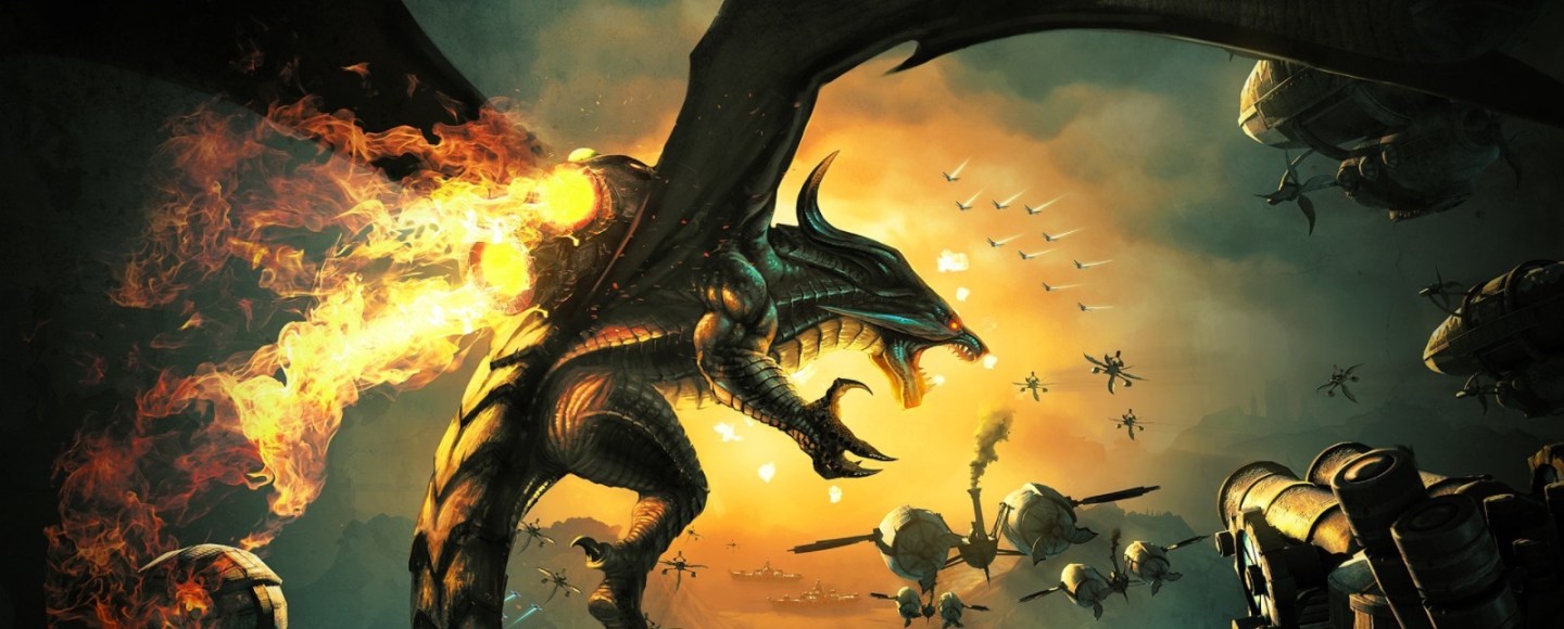 Divinity Dragon Commander 7