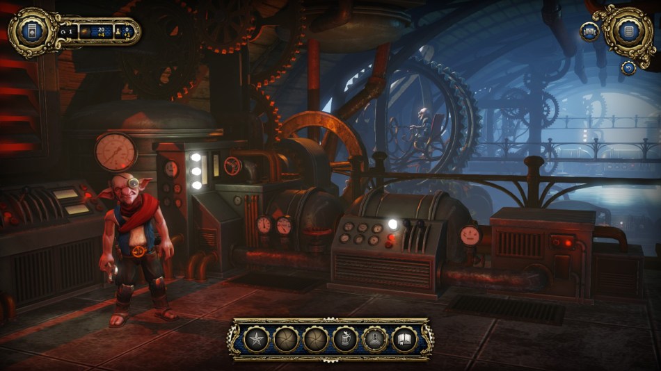 Divinity Dragon Commander 2