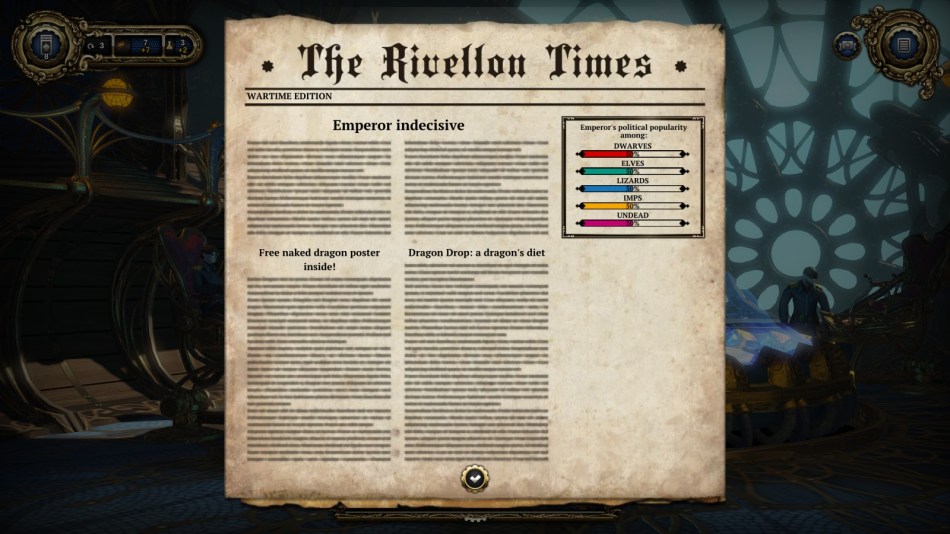 Divinity Dragon Commander 4