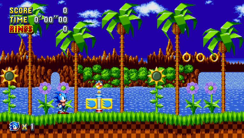 sonic7