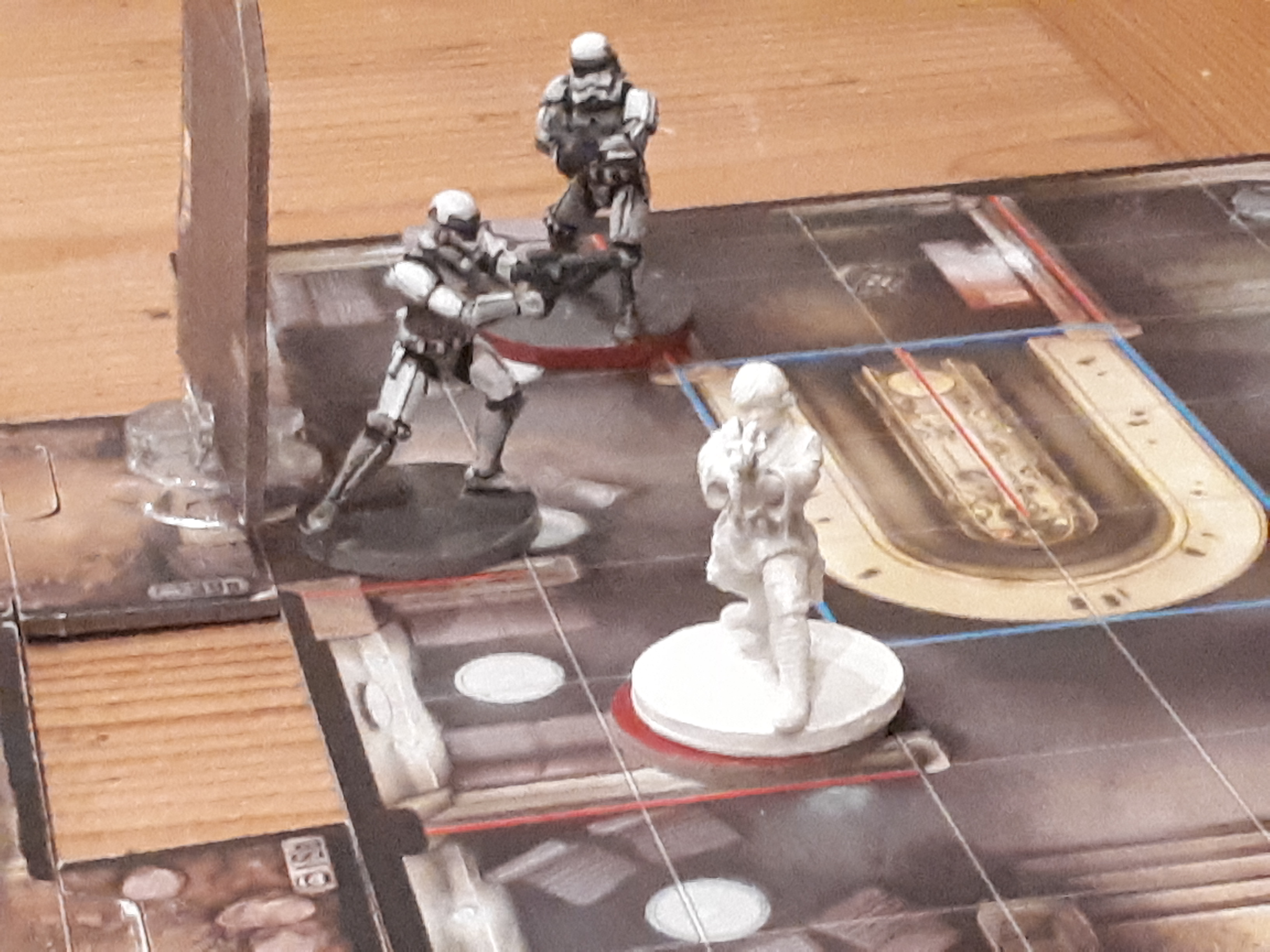 star wars imperial assault