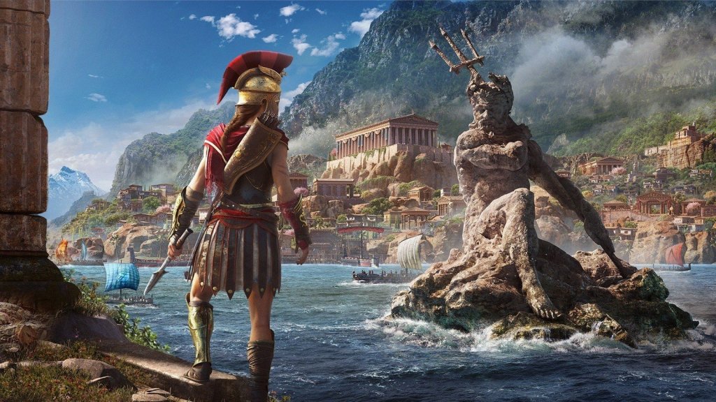 assassins-creed-odyssey