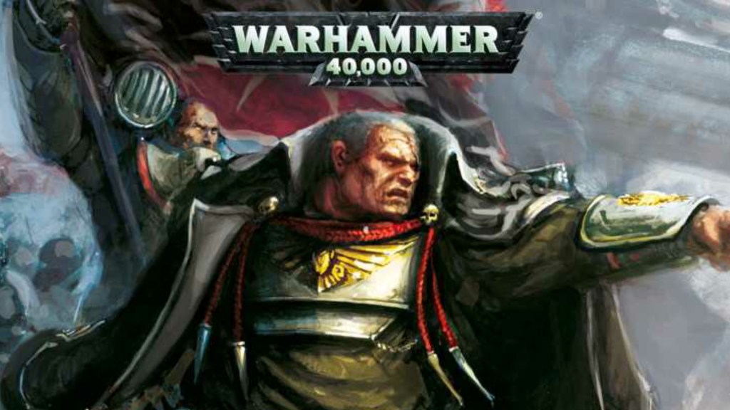 Last Step Backwards - Cover